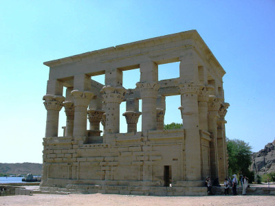 philae 03