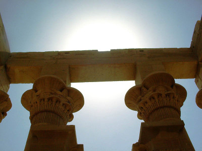 philae 06