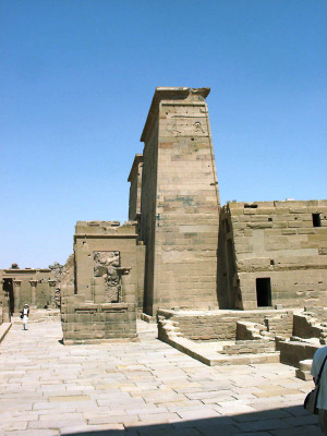 philae 07
