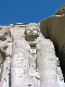 abu simbel 02