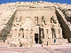 abu simbel 07