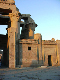 kom ombo 02