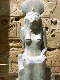 medinet habu 01