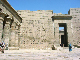 medinet habu 04