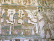 medinet habu 06