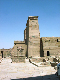 philae 07