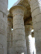 ramesseum 05