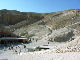 valley of the kings 01