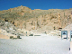 valley of the kings 02