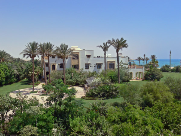 ain soukhna 01