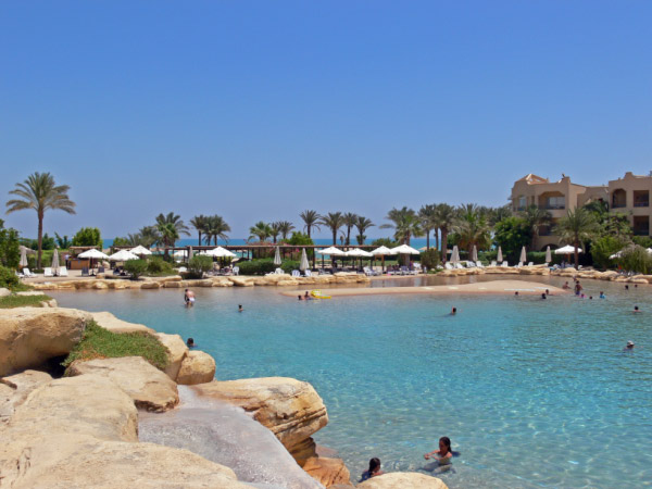 ain soukhna 02