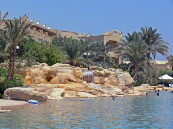ain soukhna 03