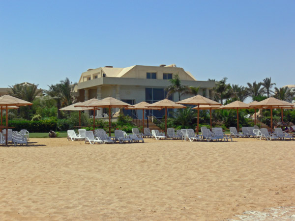ain soukhna 05