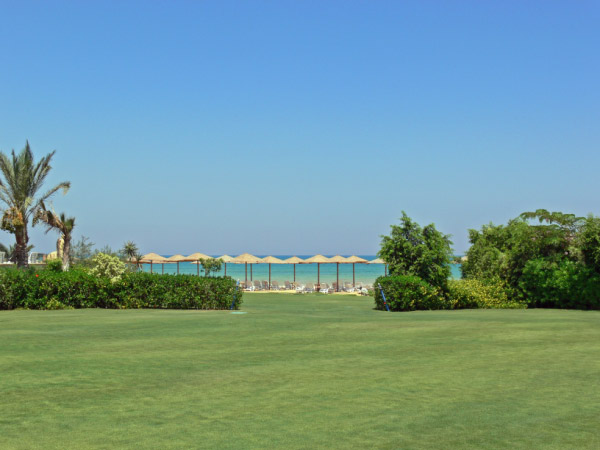 ain soukhna 06