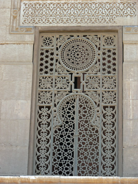 cairo er rifai 1