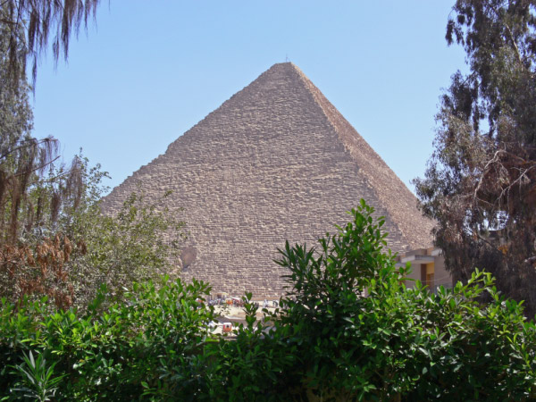 cairo mena house hotel 05