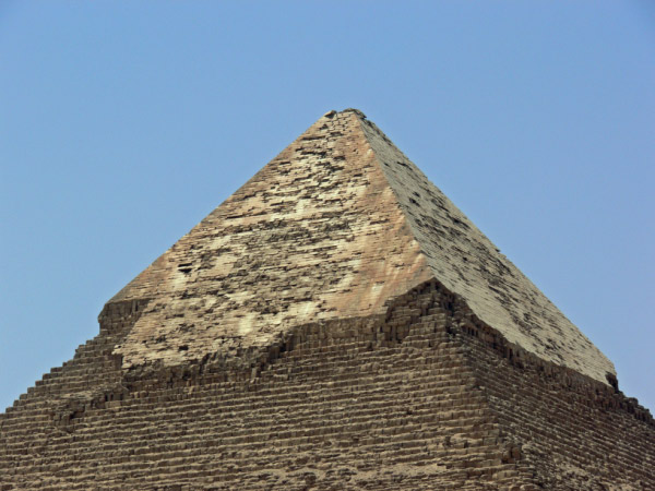 cairo pyramids 04