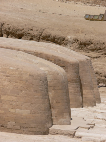 cairo pyramids 25