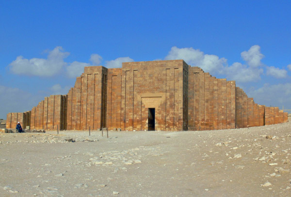 sakkara 01