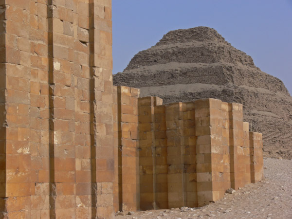 sakkara 03
