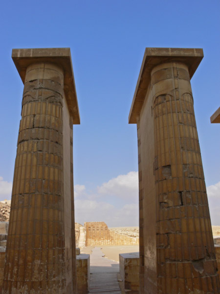 sakkara 05