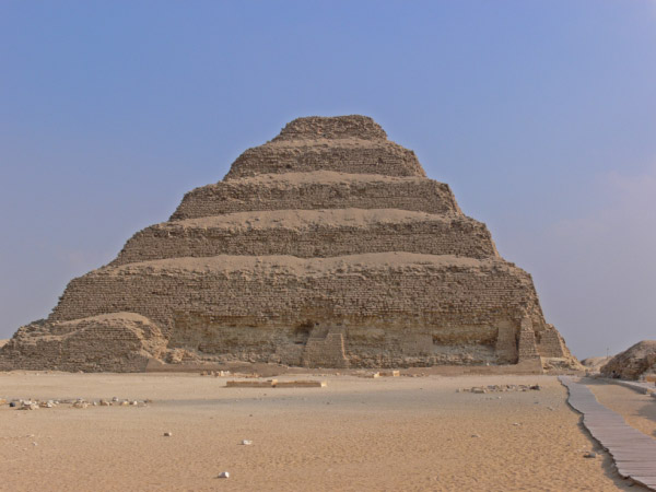 sakkara 06