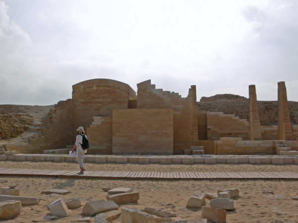 sakkara 07