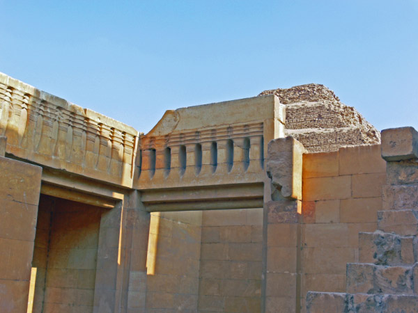 sakkara 08
