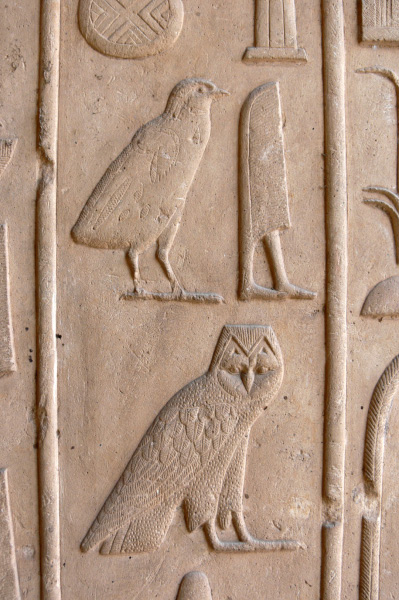 P1020332