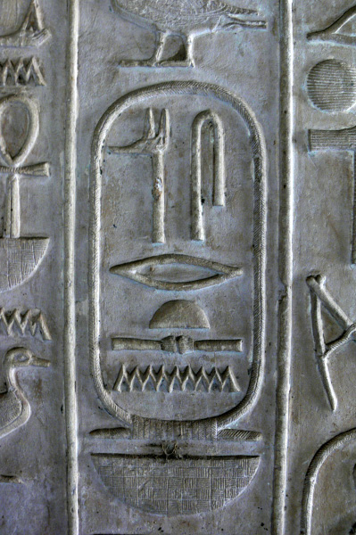 P1020339