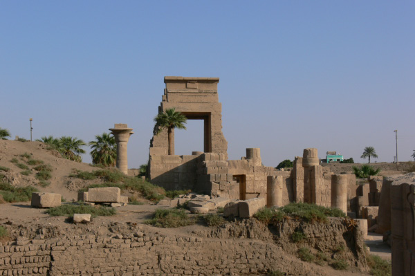 P1020394