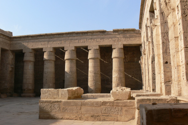P1020469