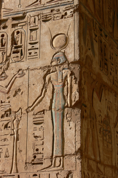 P1020482