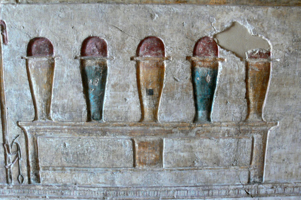 P1020501