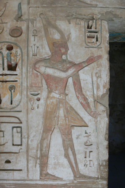 P1020508