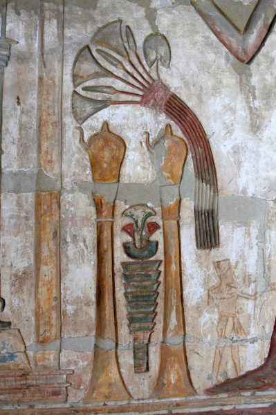 P1020512