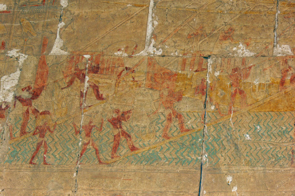 P1020637_bearbeitet-1