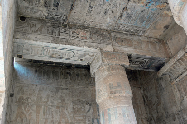 P1020688_bearbeitet-1