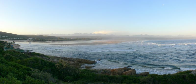 24_plettenberg_bay_22b.jpg (large)